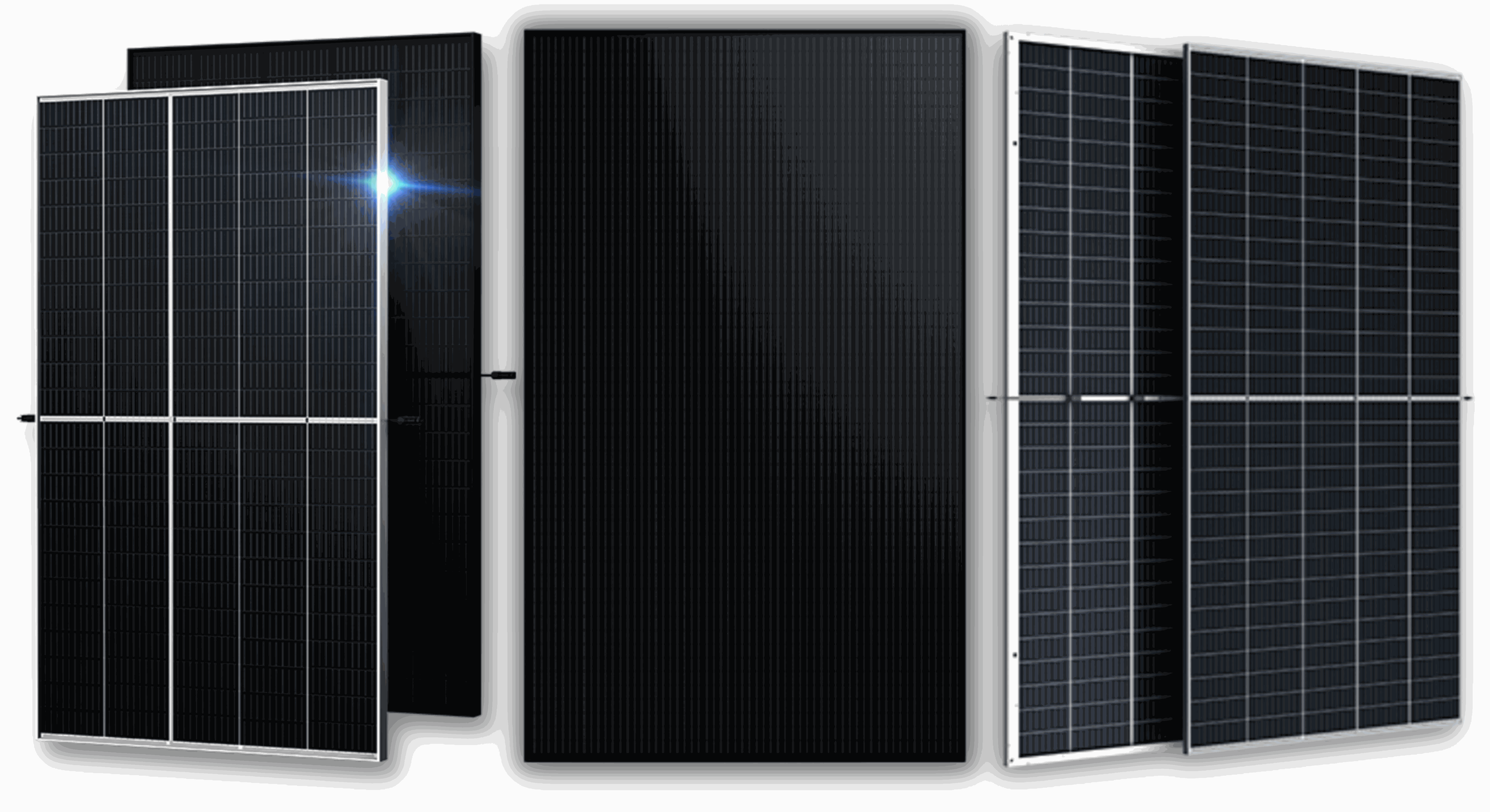 The Two Best Solar Panels on Offer in Australia 2023 Springers Solar